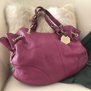 Vince Camuto Handbag